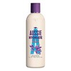 Aussie Hair Atkuriamasis šampūnas plaukams Aussie Repair Miracle, 300 ml