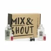 Šampūnas Mix &amp; Shout Rutina Protector Lote Saugiklis 4 Dalys