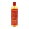 Šampūnas Moisture &amp; Shine Creme Of Nature Argano aliejus (354 ml)