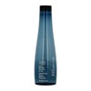 Shu Uemura Muroto Volume (grynos šviesos šampūnas), 300 ml