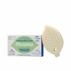 "Mustela" ekologiškas "Mustela" kietasis dušo šampūnas 75g