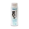 GILL'S NEUTRO šampūnas (nuo pleiskanų) 200ml