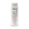 GILL'S NUVOLA BIANCA šampūnas (baltaplaukiams šunims/katėms) 200ml