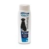 GILL'S NUVOLA NERA šampūnas (juodaplaukiams) 200ml