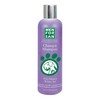 Men For San Šampūnas naminiams gyvūnams Menforsan (300 ml)
