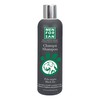 Men For San Šampūnas naminiams gyvūnams Menforsan (300 ml)