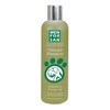 Men For San Šampūnas naminiams gyvūnams Menforsan Arbatmedis (300 ml)