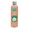 Men For San Šampūnas naminiams gyvūnams Menforsan Šuo Audinių taukai (300 ml)