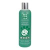 Men For San Šampūnas naminiams gyvūnams Menforsan Šuo Vabzdžių repelentas Citronela (300 ml)