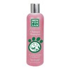 Men For San Šampūnas naminiams gyvūnams Menforsan Šuo Kondicionierius (300 ml)