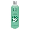 Men For San Šampūnas naminiams gyvūnams Menforsan Šuo Alijošius (1000 ml)