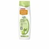 Natural Honey Wash and Go šampūnas riebiem plaukam 400ml
