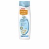 Natural Honey Wash and Go Normal šampūnas 400ml