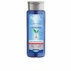 "Naturvital" šampūnas nuo plaukų slinkimo jautriai galvos odai 300ml