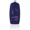 Alfaparf Milano Intense Anti Oranžinis Low dažytų plaukų šampūnas 1000ml