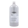 Loreal Professionnel Sidabrinis Šampūnas 1500ml