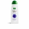 Luxana "Phyto Nature" žilų ir baltų plaukų šampūnas 400ml