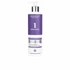 Šampūnas neutralizuojantis spalvą Neomoshy Skirtas šviesiems plaukams Ultraviolet Ω9 (300 ml)
