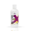 Schwarzkopf Goodbye Geltona spalvą Neutralizuojantis šampūnas 300ml