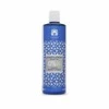 Valquer Sidabrinis Platinum šampūnas 0% 400ml