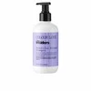 Šampūnas neutralizuojantis spalvą The Insiders Colour Love Šviesių plaukų (250 ml)