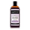 Nuggela Amp Sule "Nuggela - Sulé Nº3 Sidabrinis Šampūnas Premium šampūnas 250ml