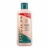 Revlon Flex Oily Hair Šampūnas, 650 ml