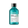 "L'oreal Professionnel Scalp Advanced" šampūnai 300 ml