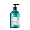 "L'oreal Professionnel Scalp Advanced" šampūnas 500 ml