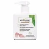 Voltage Cosmetics Voltage Prof Ch Secante šampūnas plaukams 450ml