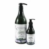 Šampūnas nuo plaukų slinkimo Alcantara Traybell Essentia Vitaliss (250 ml)