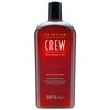 American Crew šampūnas nuo plaukų slinkimo 1000ml