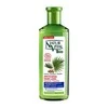 Šampūnas nuo plaukų slinkimo Bio Ecocert Naturaleza y Vida (300 ml) (300 ml)