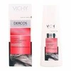 "Vichy Dercos" stimuliuojantis energizuojantis šampūnas nuo plaukų slinkimo 200ml
