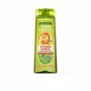 "Garnier Fructis Vitamin Force stiprinamasis šampūnas 360ml