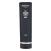 "Salerm Cosmetics Homme Energy" šampūnas nuo plaukų slinkimo 250ml