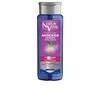 Šampūnas nuo plaukų slinkimo Naturvital 300ml