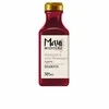 Maui Agave šampūnas nuo plaukų lūžinėjimo 385ml