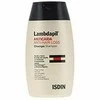 Isdin Lambdapil šampūnas nuo plaukų slinkimo 100ml