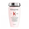 Kérastase Genesis Nutri-Fortifant maitinamasis šampūnas, 250 ml