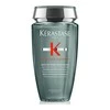 Kerastase Genesis Homme Bain de Force Quotiden stiprinantis šampūnas vyrams, 250 ml