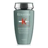 Kérastase Genesis Homme Thickeness Boosting šampūnas vyrams, 250 ml