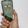 Kerastase Genesis Homme Bain de Force Quotiden stiprinantis šampūnas vyrams, 250 ml
