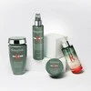 Kérastase Genesis Homme Thickeness Boosting šampūnas vyrams, 250 ml