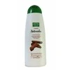 Phyto Nature šampūnas nuo plaukų slinkimo 400ml