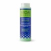 Luxana Vida Shock šampūnas nuo plaukų slinkimo ir pleiskanų 300ml