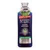 Naturaleza Y Vida Anti Hair Loss Normal Hair, 300 ml
