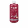 Pilexil šampūnas nuo plaukų slinkimo 900ml