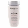 Kerastase Specifique Bain Prevention šampūnas plaukų slinkimo prevencijai, 250 ml