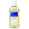 Topicrem Kaidax šampūnas nuo plaukų slinkimo 400ml